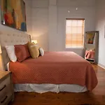 New French Quarter Delight 13