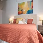 New French Quarter Delight 13