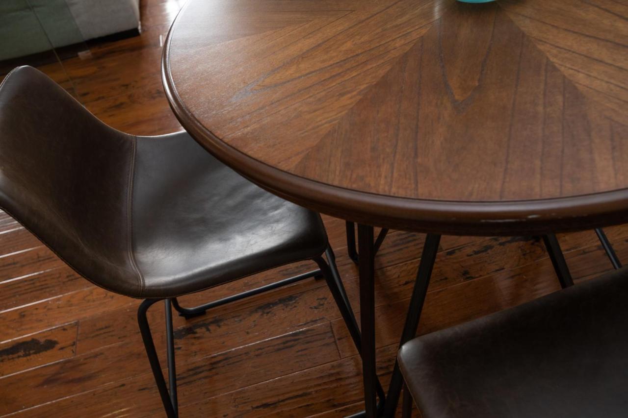 New French Quarter Delight 13 Apartment *